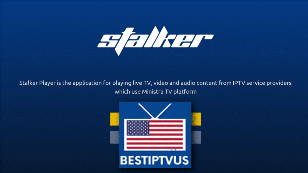 Best IPTV Mac Codes 2025