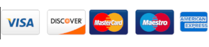 FlujiPay Payment Options