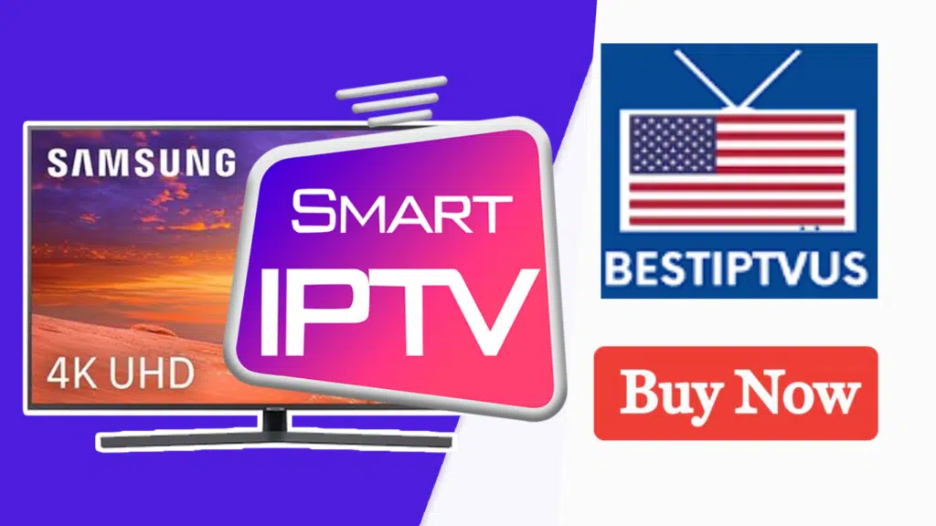 Buy Smart IPTV Codes 12-Month Subscriptions 2025