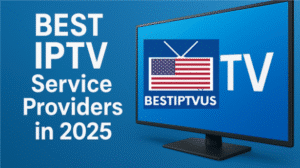 IPTV vs Cable TV